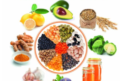 Wielka księga zdrowego odżywiania i medycyny prosto z natury