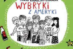 Wybryki z Ameryki