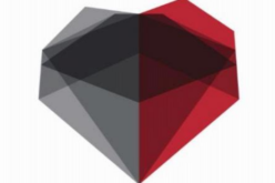 Śląski Shakespeare