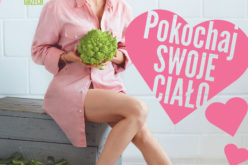 Premiera trzeciej książki Dagmary Skalskiej z serii: „Egoizm to nie grzech!” – Pokochaj swoje ciało, 15.06.2016