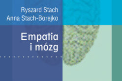 Empatia i mózg. Nowość Wydawnictwa Uniwersytetu Jagiellońskiego