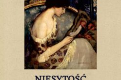 Niesytość pragnienia. W kręgu młodopolskiej liryki kobiet