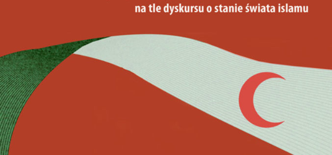 Odnowa muzułmańska