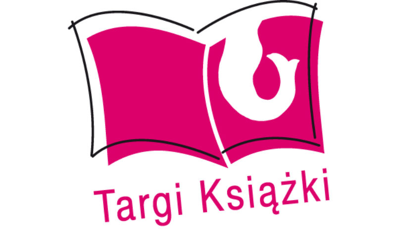 Władze spółki Targi Książki wybrane