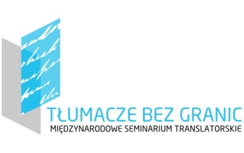 Międzynarodowe Seminaria Translatorskie