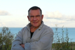 Zmarł prof. Cezary Wodziński