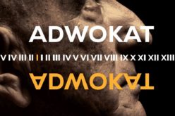 Adwokat – Nowość wydawnictwa św. Wojciech