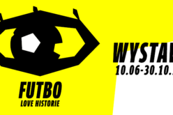 Futbolove historie w Państwowym Muzeum Etnograficznym w Warszawie