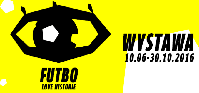 Futbolove historie w Państwowym Muzeum Etnograficznym w Warszawie