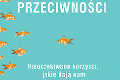 Teraz 30% rabatu na książkę pt.: ” Dar przeciwności”- Normana E.Rosenthala.