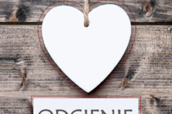 Odcienie miłości – darmowy ebook od Wydawnictwa Psychoskok