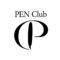 Polski Pen Club po walnym zebraniu