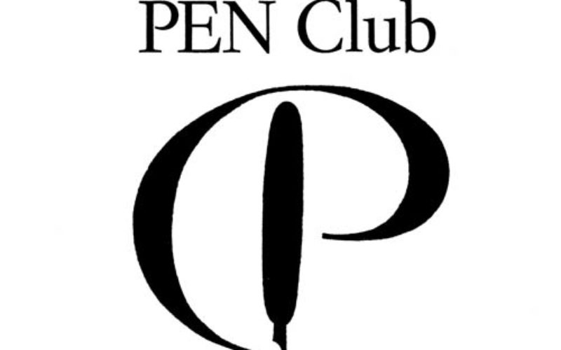 Polski Pen Club ma nowego prezesa