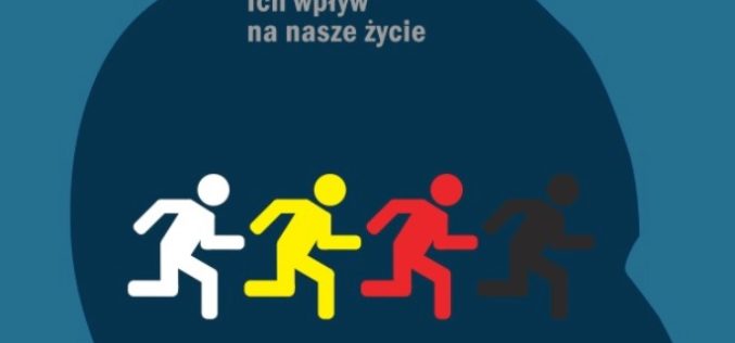 Przewodnik w drodze do wewnętrznego rozwoju