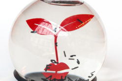 Nagroda im. Wisławy Szymborskiej 2016 – gala i spotkanie z laureatami