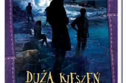 Duża kieszeń na kłopoty