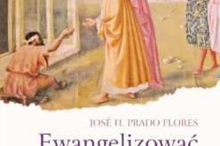 Ewangelizować z mocą – nowość Wydawnictwa Świętego Wojciecha