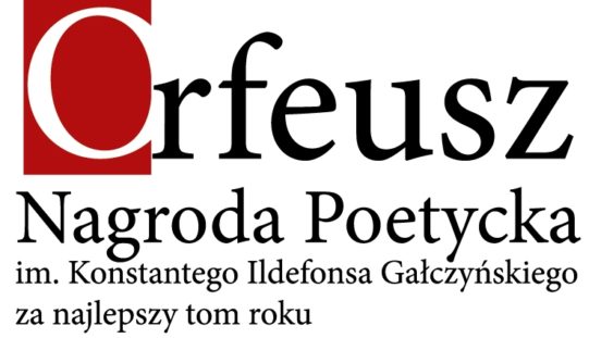 Nagrody Orfeusza 2026 przyznane