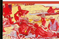 Rozumiemy się. Jak patrzeć i słuchać, żeby zobaczyć i usłyszeć