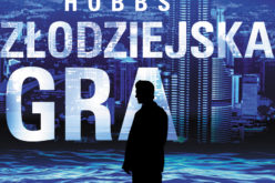 Czy pamiętacie Jacka zwanego także Ghostmanem?