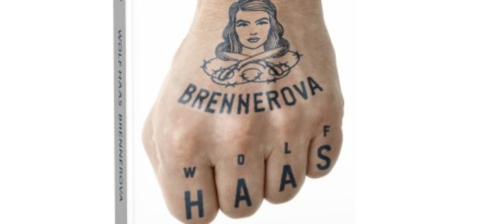 Premiery Burda Książki – DAGMARA SKALSKA, HAAS, MARSONS