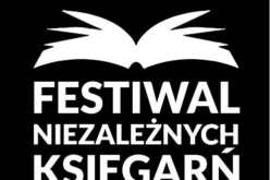 Warsztaty dla dzieci w księgarni