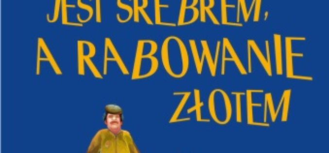 Catharina Ingelman-Sundberg w Polsce