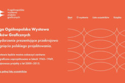 Wystawa znaków graficznych w kieleckim Instytucie Designu