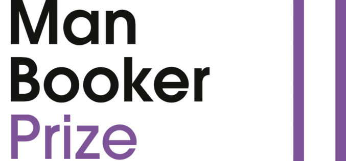 Znamy nominowanych do Man Booker 2016