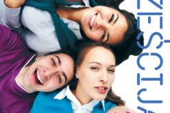 Nowość Wydawnictwa W drodze – Chrześcijanin 24/7. Powołanie osób świeckich