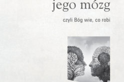 Wydawnictwo W drodze poleca – „Jej mózg, jego mózg”, czyli Bóg wie, co robi”