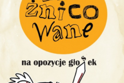 Logopedyczne nowości Moniki Lubiny