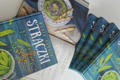 Wyjątkowa książka kulinarna o roślinach strączkowych już w sprzedaży!