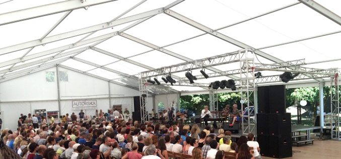 Festiwal Stolica Języka Polskiego – podsumowanie