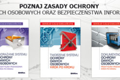 Ochrona danych osobowych w praktyce