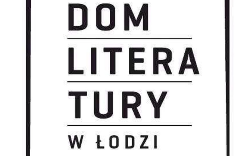 Poezjomat w Łodzi