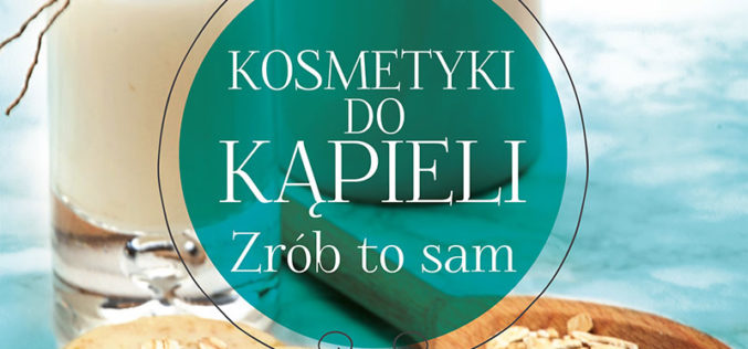 Masz dość kosmetyków opartych na sztucznych barwnikach i chemii? Chcesz mieć wpływ na skład swoich kosmetyków?