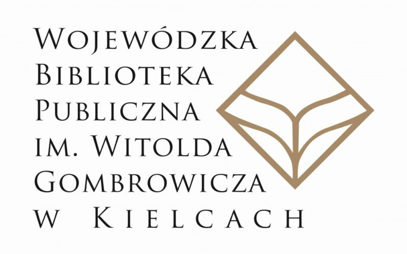 Wojewódzka Biblioteka Publiczna w Kielcach będzie rozbudowana