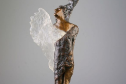 List jurorów „Angelusa” w związku z publikacjami Krzysztofa Masłonia