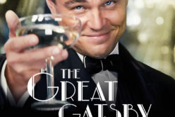 Wielki Gatsby z angielskim