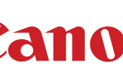 Canon Europe Ltd. wprowadza rewolucyjną technologię druku wielkoformatowego z roli na rolę