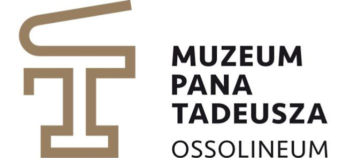 Listopad w Muzeum Pana Tadeusza – program wydarzeń