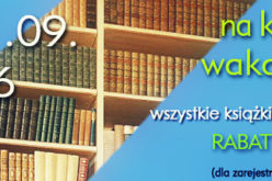 Wydawnictwo UJ poleca!