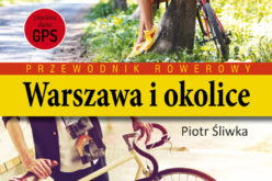 Przewodnik rowerowy dla początkującego i zaawansowanego cyklisty