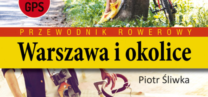 Przewodnik rowerowy dla początkującego i zaawansowanego cyklisty