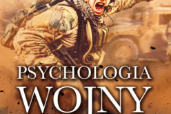 Psychologia wojny. Kto tak naprawdę wygrywa wojny?