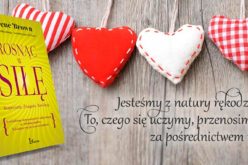 Rosnąc w siłę  Rozpoznanie. Zmagania. Rewolucja