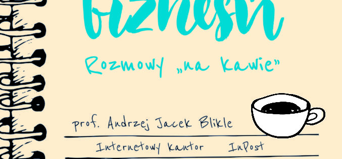 Twarze polskiego biznesu