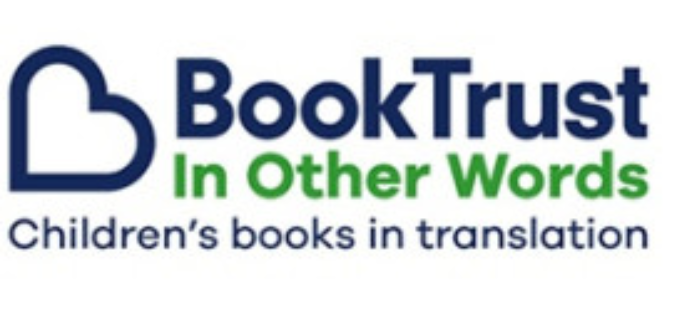 BookTrust dofinansuje próbki tłumaczenia 10 książek dla dzieci, które do tej pory nie zostały wydane po angielsku