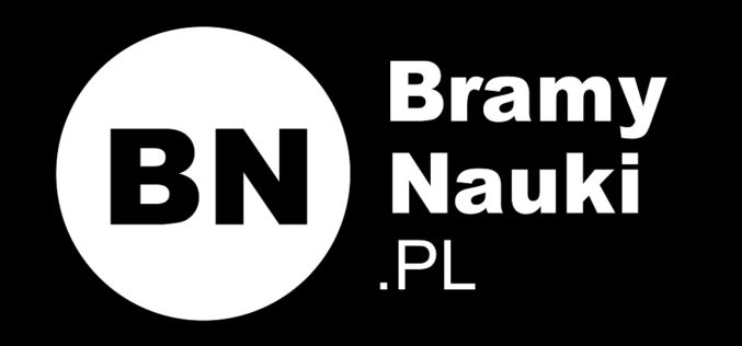 Wystartowała nowa platforma sprzedaży e-booków BramyNauki.pl